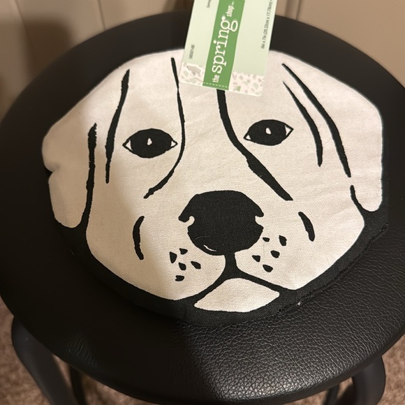 Dog theme bundle - Picture 4 of 5